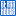 glasshouse77.ru favicon