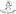 glassknight.ru favicon