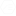 glasslab.su favicon