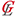 glasslady.by favicon