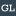glasslife.ru favicon