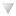 glassmoda.ru favicon