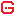 glassna.ru favicon