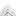 glassok.by favicon