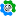 glassparts.ru favicon
