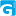 glassproekt.ru favicon