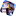 glassproffi.by favicon