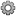 glassprom-ural.ru favicon