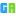 glassrollet.ru favicon