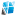 glasssy.ru favicon