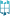 glassvolga.ru favicon