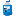 glasswash.ru favicon