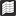 glasswell.ru favicon