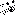 glastonberry.ru favicon