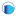 glastone.ru favicon