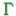 glasunovka.ru favicon