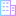 glatt-nsk.ru favicon