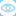 glaucoma.ru favicon