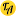 glav-artel.ru favicon