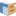 glav-beton.ru favicon