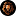 glav-biz.ru favicon