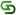glav-dealer.ru favicon