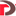 glav-dom.ru favicon