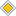 glav-doroga.ru favicon