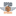 glav-dostavka.ru favicon