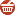 glav-dveri.ru favicon