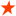 glav-kino.ru favicon