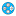 glav-love.ru favicon