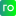 glav-opt.ru favicon