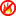 glav-pozhsnab.ru favicon