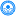 glav-ses-center.ru favicon