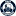 glav-ses.ru favicon
