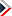 glav-sklad.ru favicon