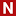 glav-svai.ru favicon