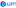 glav-zakupki.ru favicon