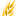 glavagro.ru favicon