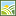 glavagronom.ru favicon