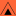 glavaugla.ru favicon