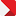 glavbankrot.ru favicon