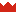 glavbatut.ru favicon