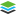 glavbaza.su favicon