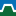 glavbereg.ru favicon