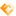 glavbuh-partner.ru favicon