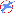 glavbuh-spb.ru favicon