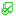 glavbuh24x7.ru favicon