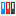 glavbuhnn.ru favicon